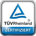 TÜV-Rheinland-zertifiziert-Andreas-Förth
