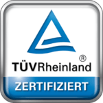 TÜV-Rheinland-zertifiziert-Andreas-Förth